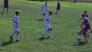 player 11