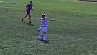 player 12