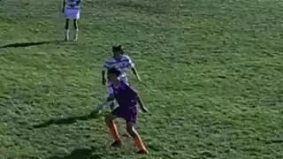 player 15