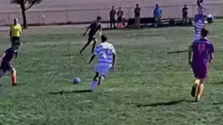 player 16