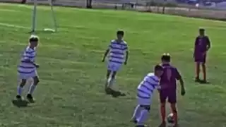 player 19