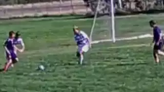 player 20