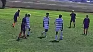 player 5