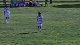 player 7