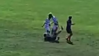 player 8