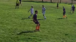 player 1