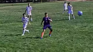 player 10