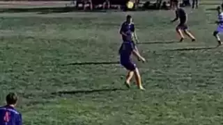 player 11