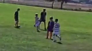 player 12
