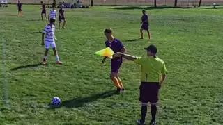 player 13