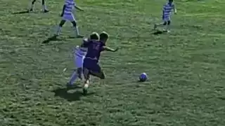 player 14