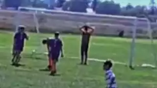 player 17