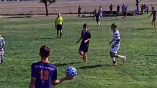 player 7
