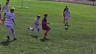 player 8