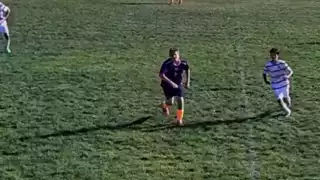player 9