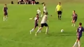 player 10