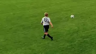 player 12