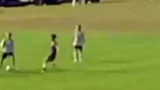 player 13