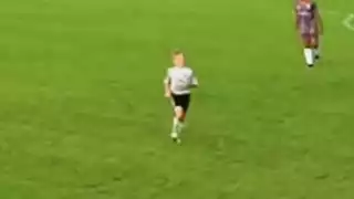 player 17