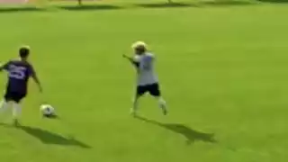 player 20