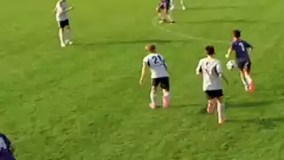 player 21