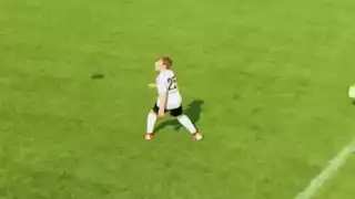 player 25