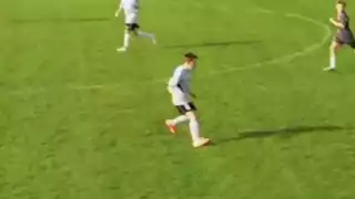player 3