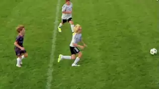player 7