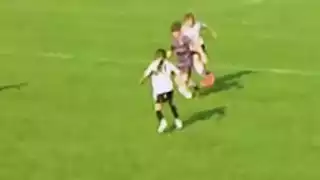player 8