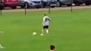 player 99