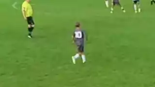 player 10