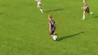player 14