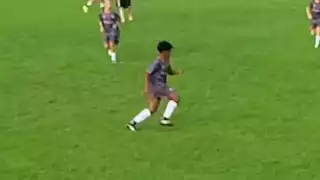 player 15