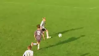 player 2