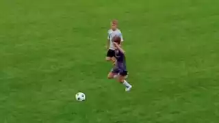 player 21