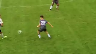 player 22