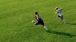 player 25