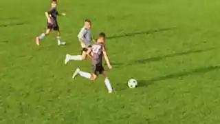 player 27