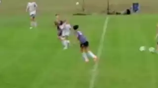 player 3