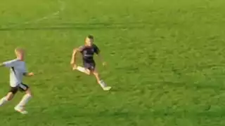 player 6