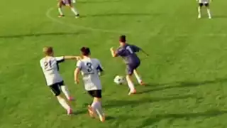 player 7