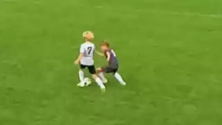 player 8