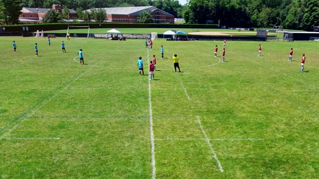 Allstars 2011 vs Hernandez
