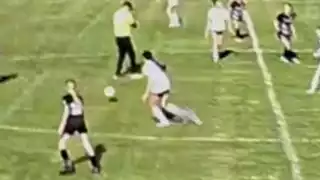 player 10