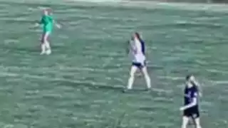 player 12