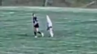 player 14
