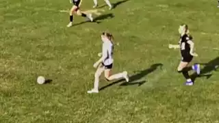 player 16