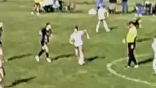 player 2