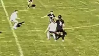 player 20