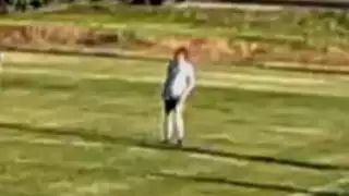 player 30
